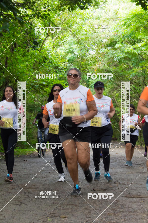 Buy your photos of the eventCorrida Ressaca de Carnaval on Fotop