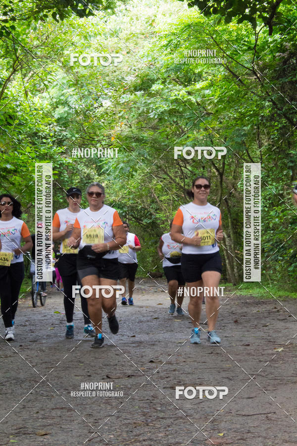 Buy your photos of the eventCorrida Ressaca de Carnaval on Fotop