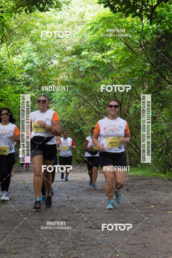 Buy your photos of the eventCorrida Ressaca de Carnaval on Fotop
