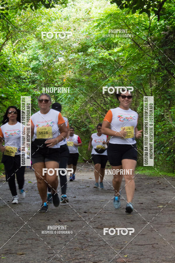 Buy your photos of the eventCorrida Ressaca de Carnaval on Fotop
