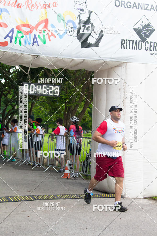 Buy your photos of the eventCorrida Ressaca de Carnaval on Fotop
