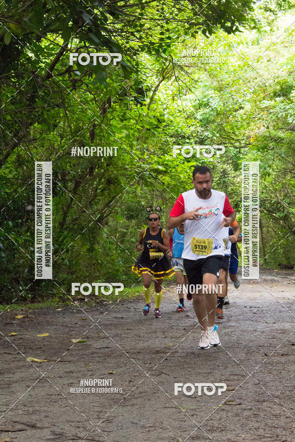 Buy your photos of the eventCorrida Ressaca de Carnaval on Fotop