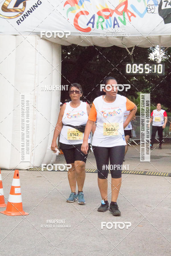 Buy your photos of the eventCorrida Ressaca de Carnaval on Fotop