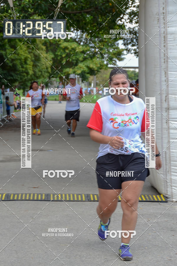 Buy your photos of the eventCorrida Ressaca de Carnaval on Fotop