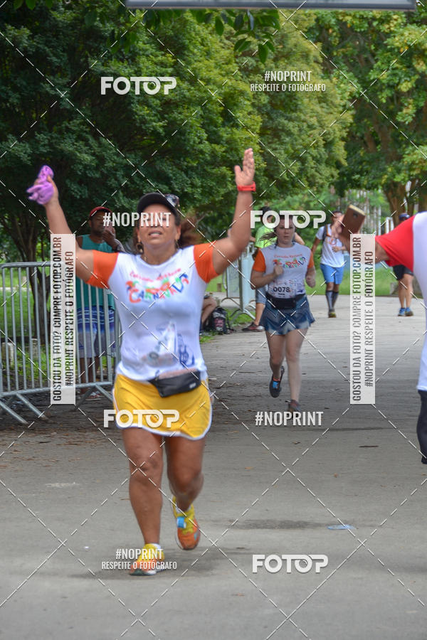 Buy your photos of the eventCorrida Ressaca de Carnaval on Fotop