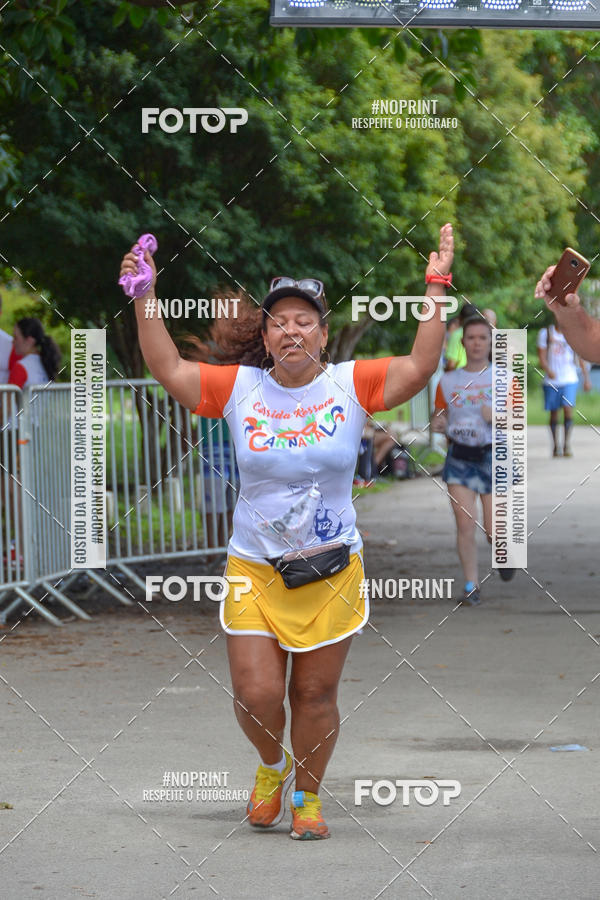 Buy your photos of the eventCorrida Ressaca de Carnaval on Fotop