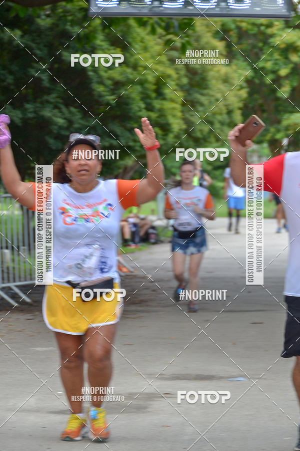 Buy your photos of the eventCorrida Ressaca de Carnaval on Fotop