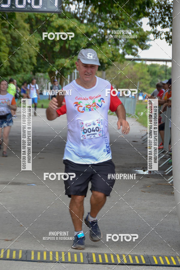 Buy your photos of the eventCorrida Ressaca de Carnaval on Fotop