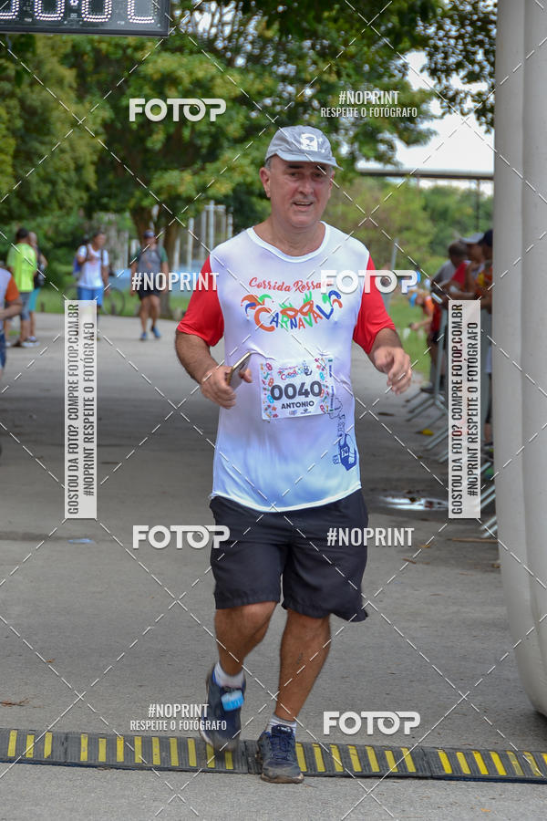 Buy your photos of the eventCorrida Ressaca de Carnaval on Fotop