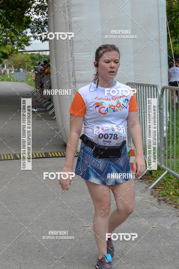 Buy your photos of the eventCorrida Ressaca de Carnaval on Fotop