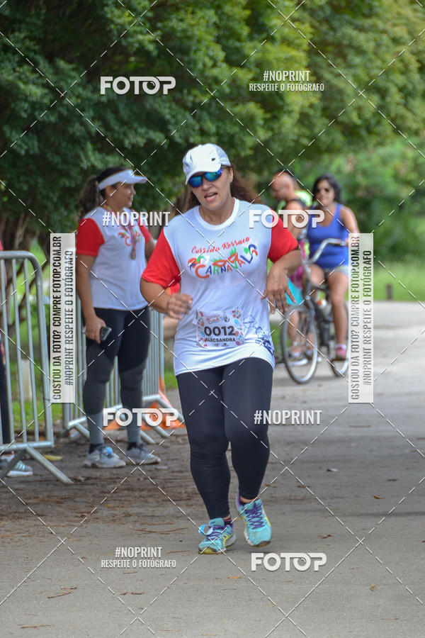 Buy your photos of the eventCorrida Ressaca de Carnaval on Fotop