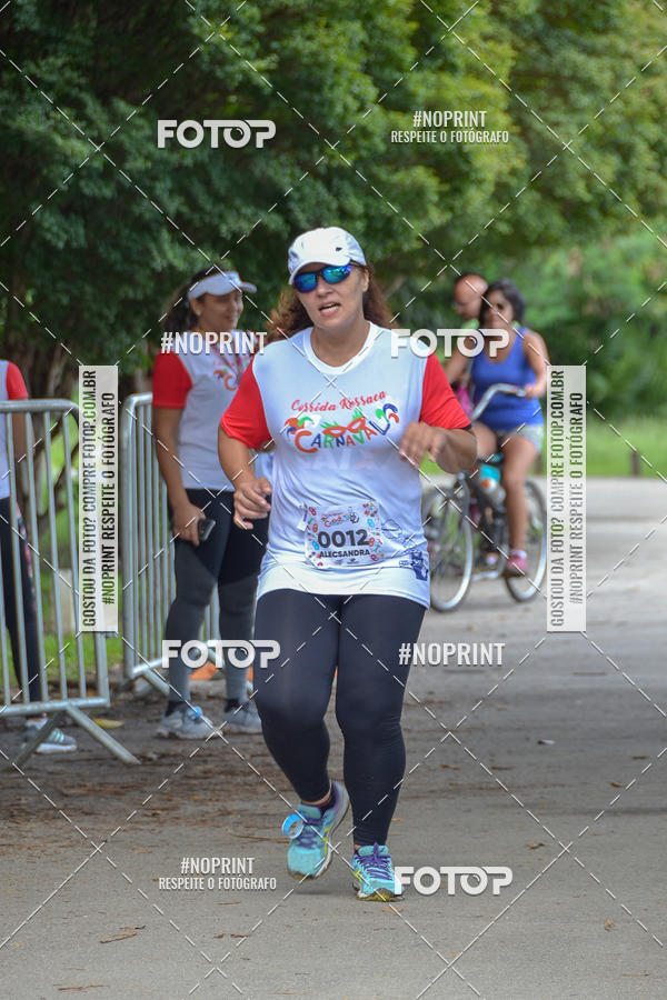 Buy your photos of the eventCorrida Ressaca de Carnaval on Fotop