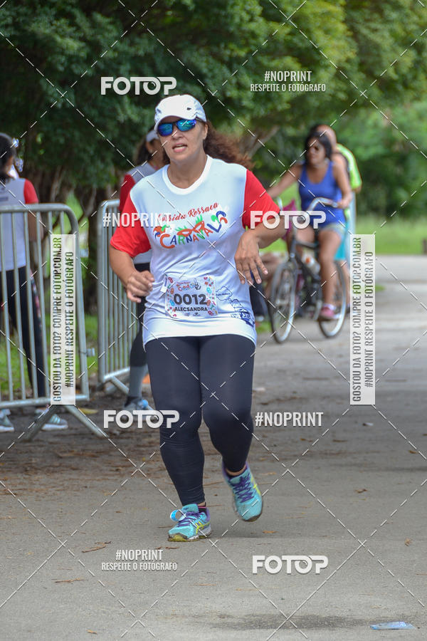 Buy your photos of the eventCorrida Ressaca de Carnaval on Fotop
