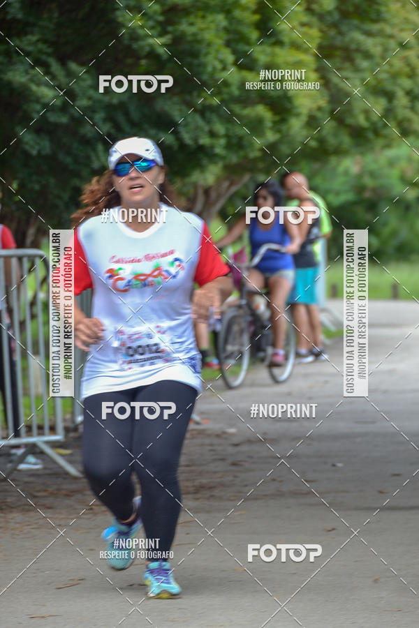 Buy your photos of the eventCorrida Ressaca de Carnaval on Fotop