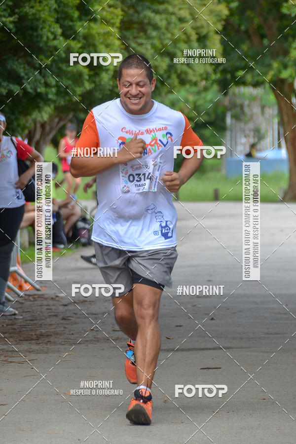 Buy your photos of the eventCorrida Ressaca de Carnaval on Fotop