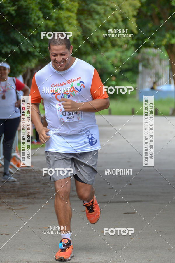 Buy your photos of the eventCorrida Ressaca de Carnaval on Fotop