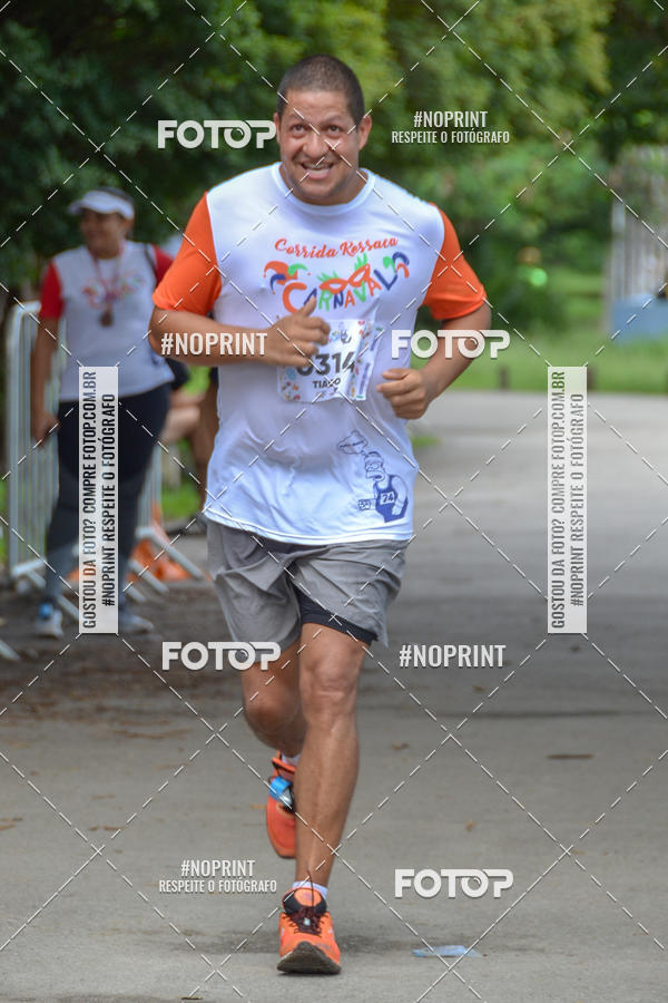 Buy your photos of the eventCorrida Ressaca de Carnaval on Fotop