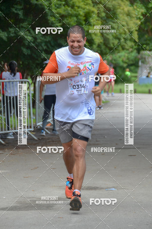 Buy your photos of the eventCorrida Ressaca de Carnaval on Fotop