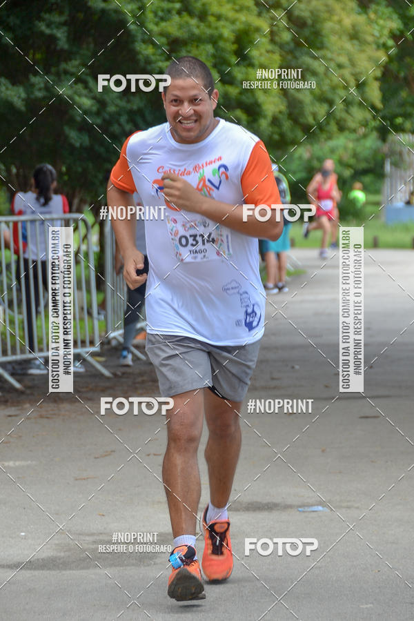 Buy your photos of the eventCorrida Ressaca de Carnaval on Fotop