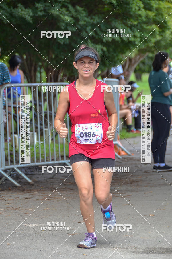 Buy your photos of the eventCorrida Ressaca de Carnaval on Fotop