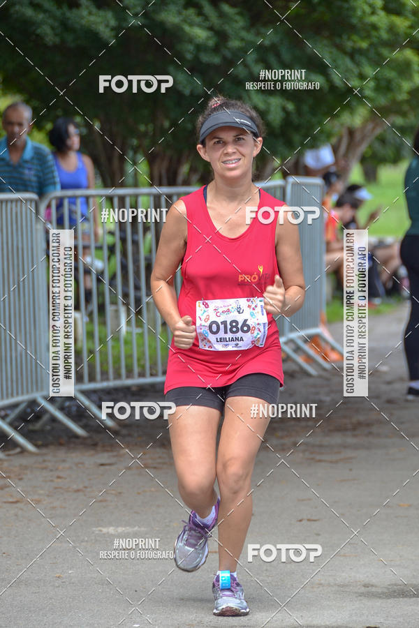 Buy your photos of the eventCorrida Ressaca de Carnaval on Fotop
