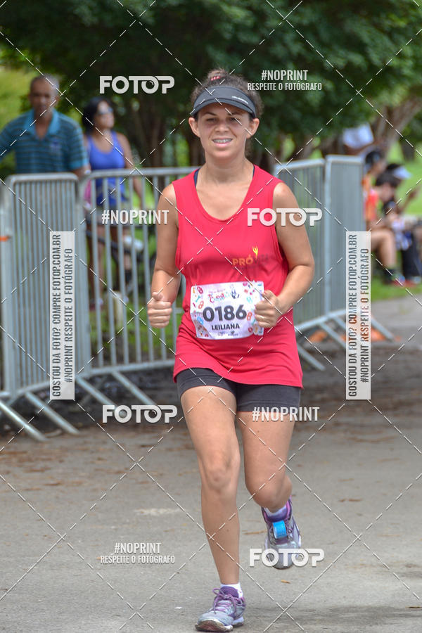 Buy your photos of the eventCorrida Ressaca de Carnaval on Fotop