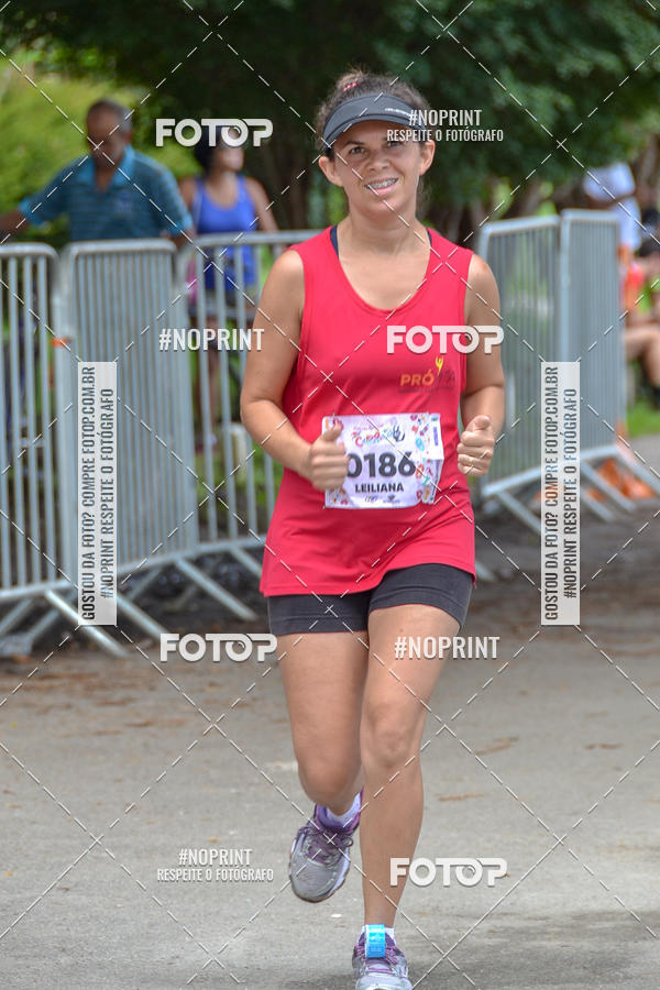 Buy your photos of the eventCorrida Ressaca de Carnaval on Fotop