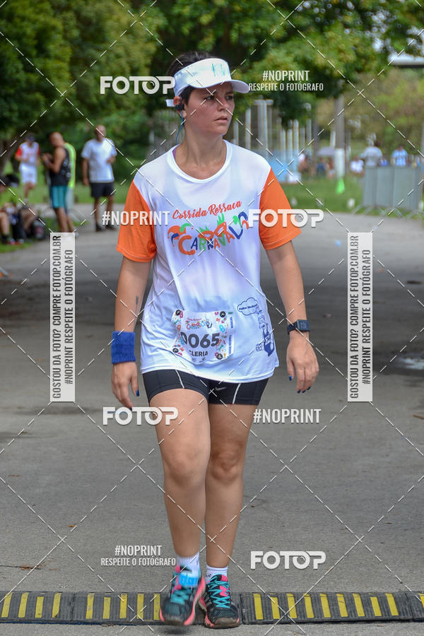 Buy your photos of the eventCorrida Ressaca de Carnaval on Fotop