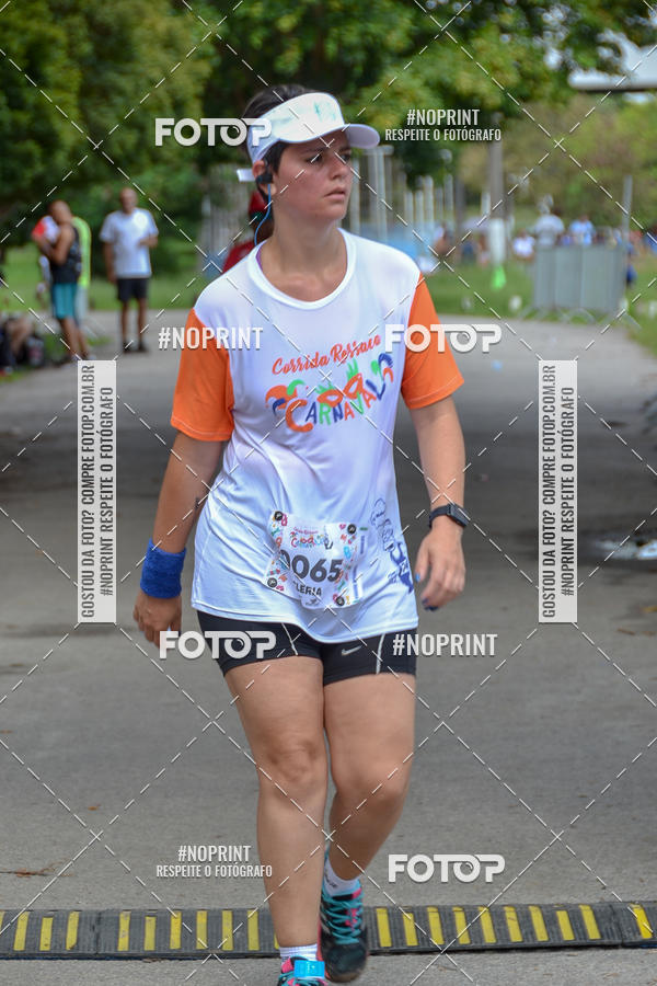 Buy your photos of the eventCorrida Ressaca de Carnaval on Fotop
