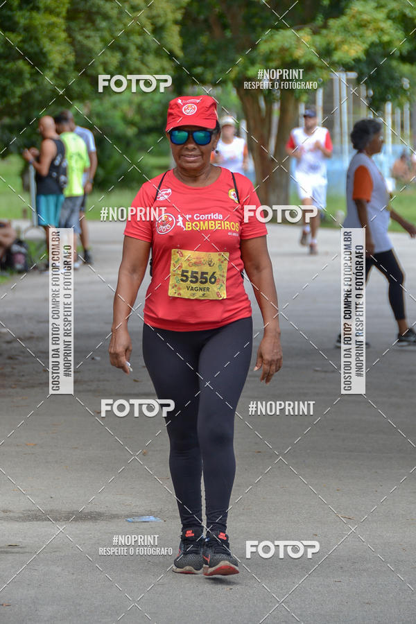 Buy your photos of the eventCorrida Ressaca de Carnaval on Fotop