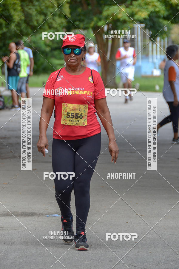 Buy your photos of the eventCorrida Ressaca de Carnaval on Fotop