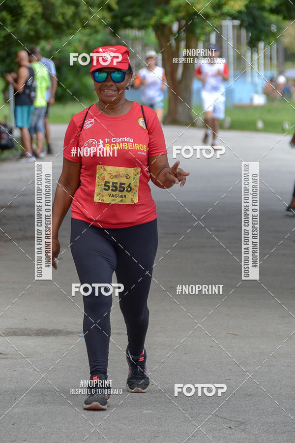 Buy your photos of the eventCorrida Ressaca de Carnaval on Fotop