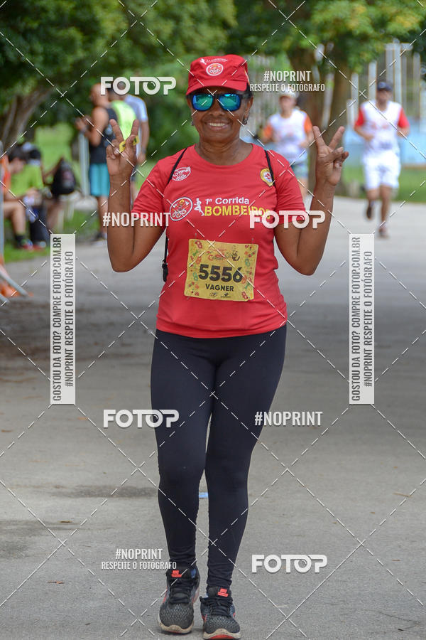 Buy your photos of the eventCorrida Ressaca de Carnaval on Fotop