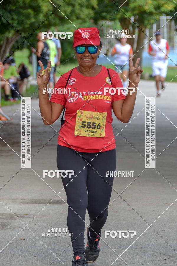 Buy your photos of the eventCorrida Ressaca de Carnaval on Fotop