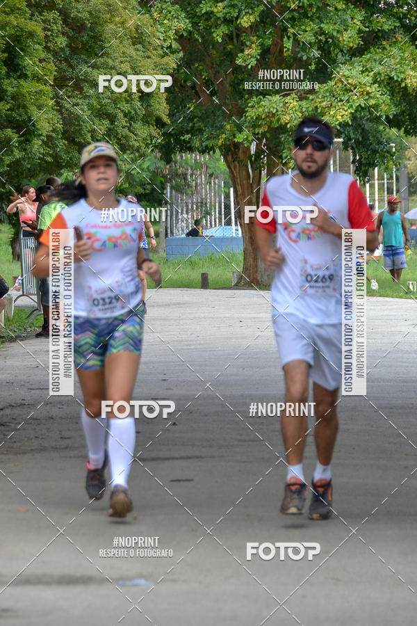 Buy your photos of the eventCorrida Ressaca de Carnaval on Fotop