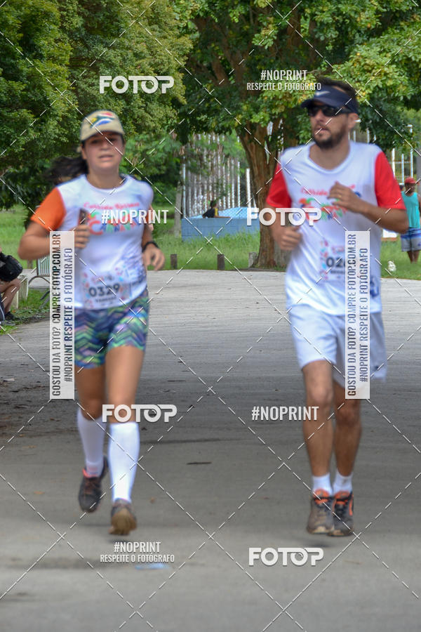 Buy your photos of the eventCorrida Ressaca de Carnaval on Fotop