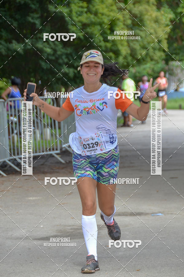 Buy your photos of the eventCorrida Ressaca de Carnaval on Fotop