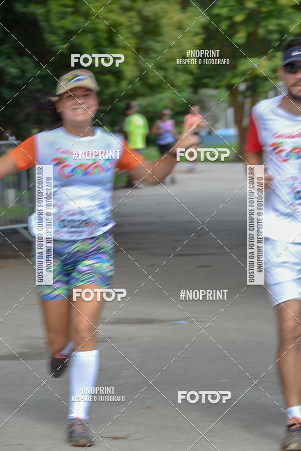 Buy your photos of the eventCorrida Ressaca de Carnaval on Fotop