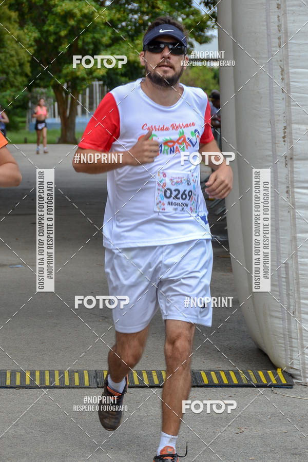 Buy your photos of the eventCorrida Ressaca de Carnaval on Fotop