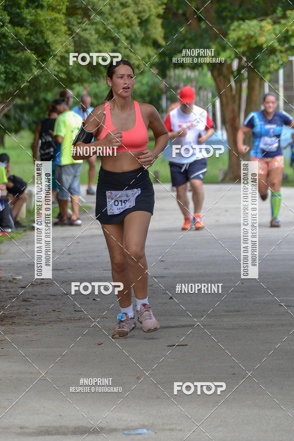 Buy your photos of the eventCorrida Ressaca de Carnaval on Fotop