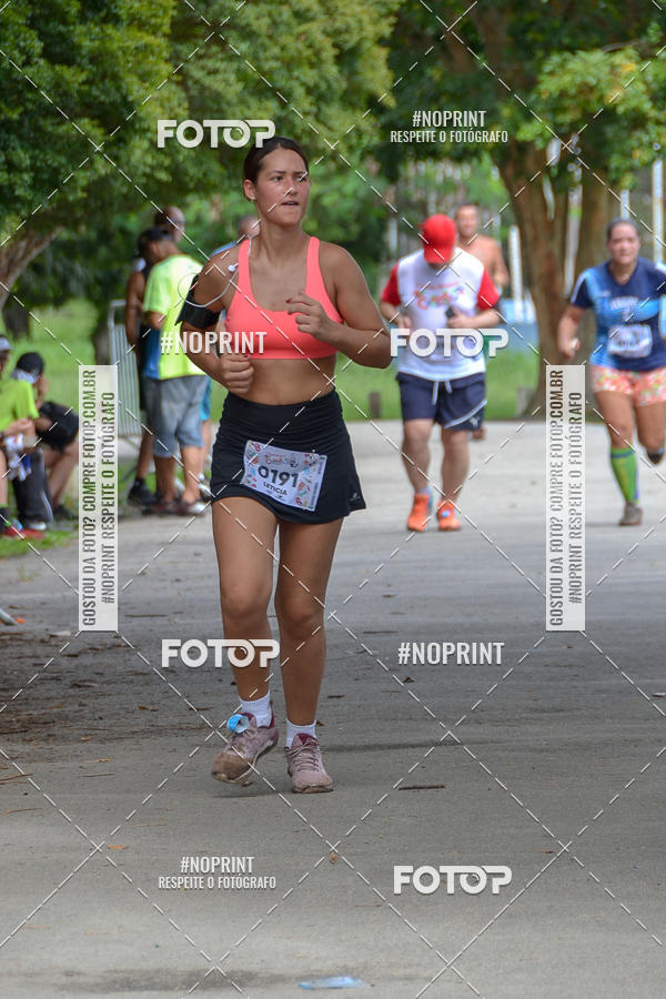 Buy your photos of the eventCorrida Ressaca de Carnaval on Fotop