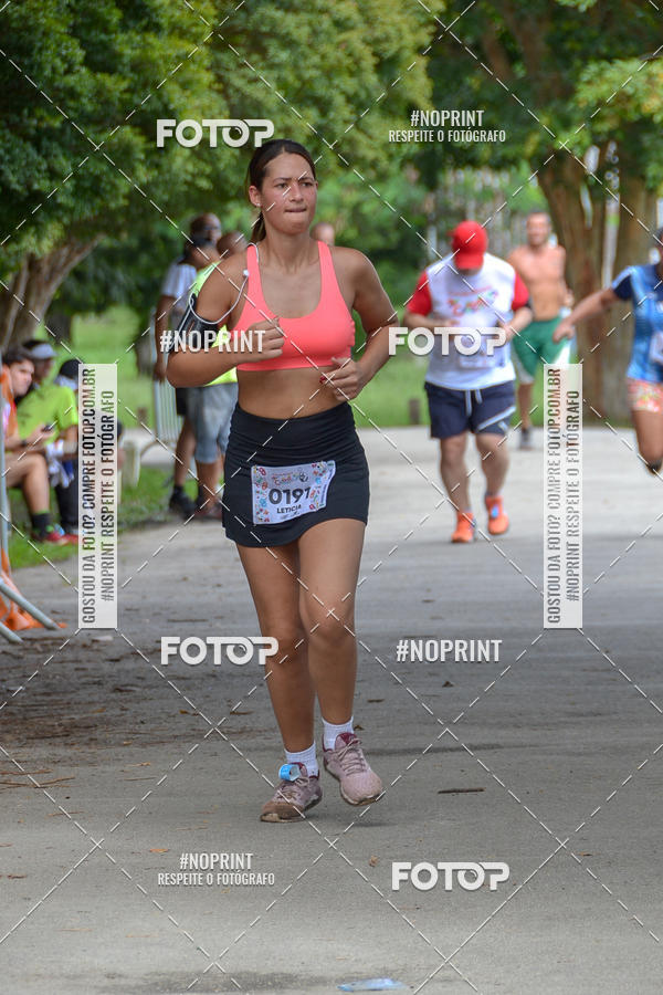 Buy your photos of the eventCorrida Ressaca de Carnaval on Fotop