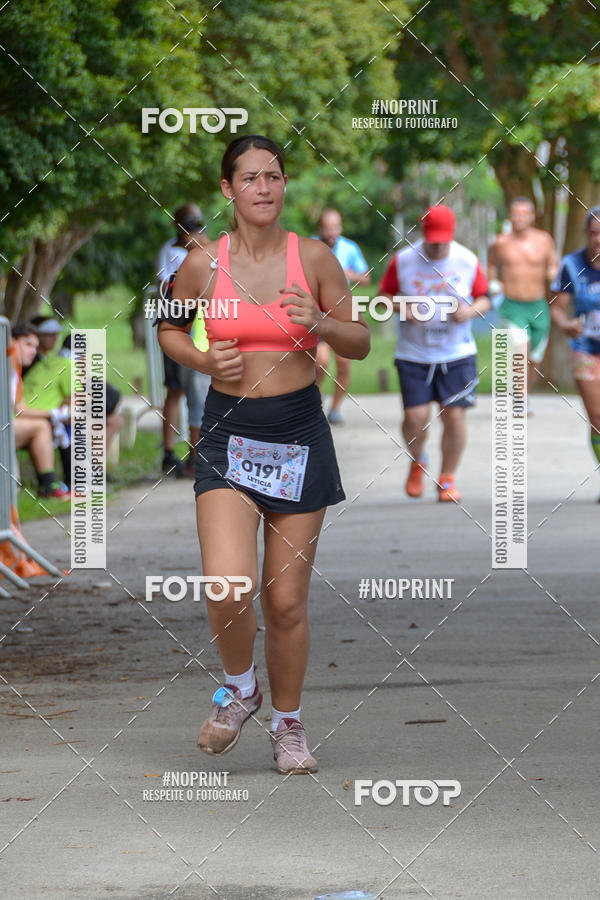 Buy your photos of the eventCorrida Ressaca de Carnaval on Fotop