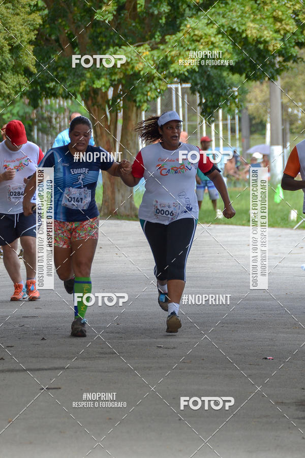 Buy your photos of the eventCorrida Ressaca de Carnaval on Fotop