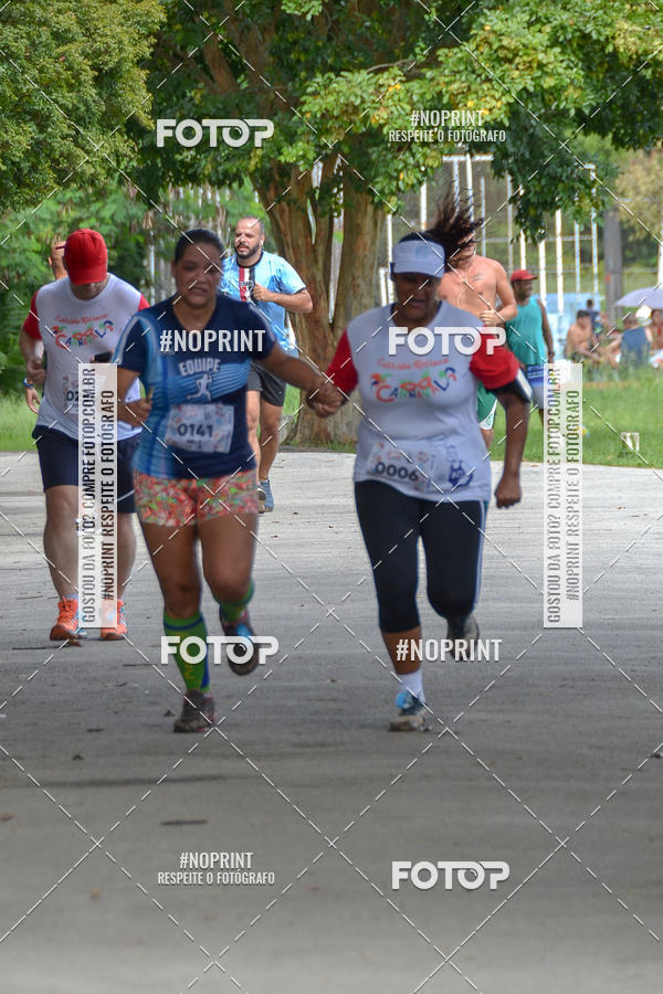 Buy your photos of the eventCorrida Ressaca de Carnaval on Fotop