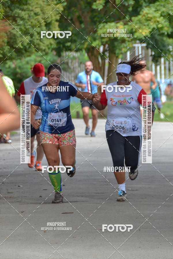 Buy your photos of the eventCorrida Ressaca de Carnaval on Fotop