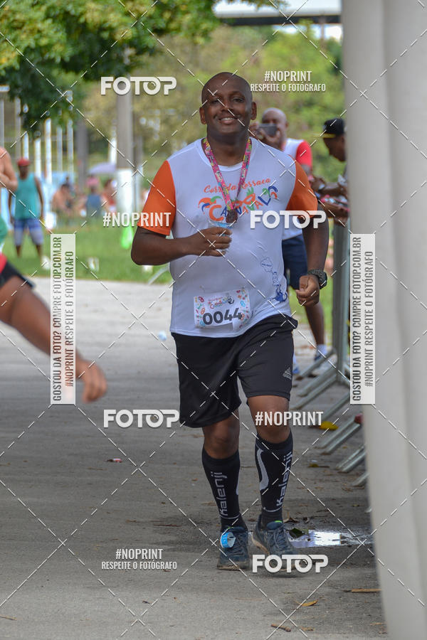Buy your photos of the eventCorrida Ressaca de Carnaval on Fotop