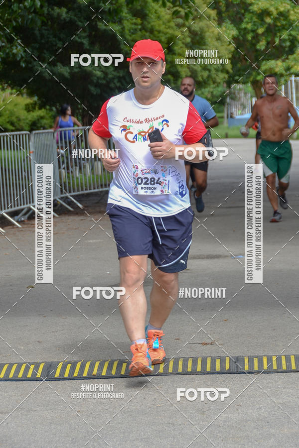 Buy your photos of the eventCorrida Ressaca de Carnaval on Fotop