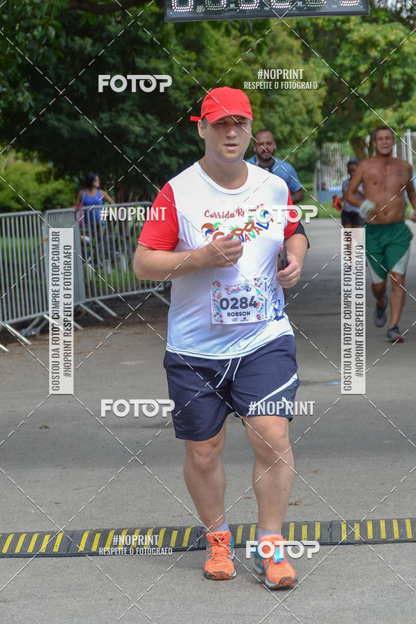 Buy your photos of the eventCorrida Ressaca de Carnaval on Fotop