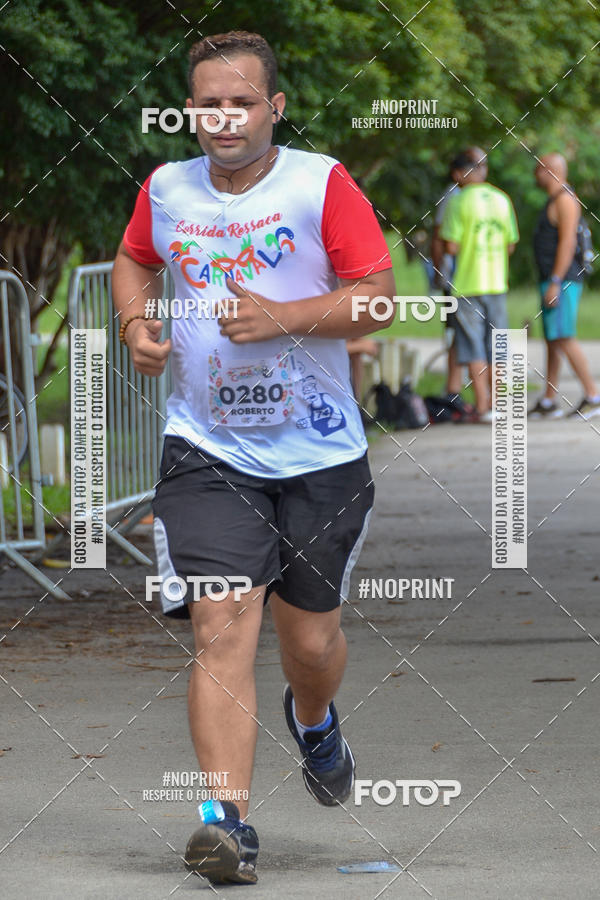 Buy your photos of the eventCorrida Ressaca de Carnaval on Fotop